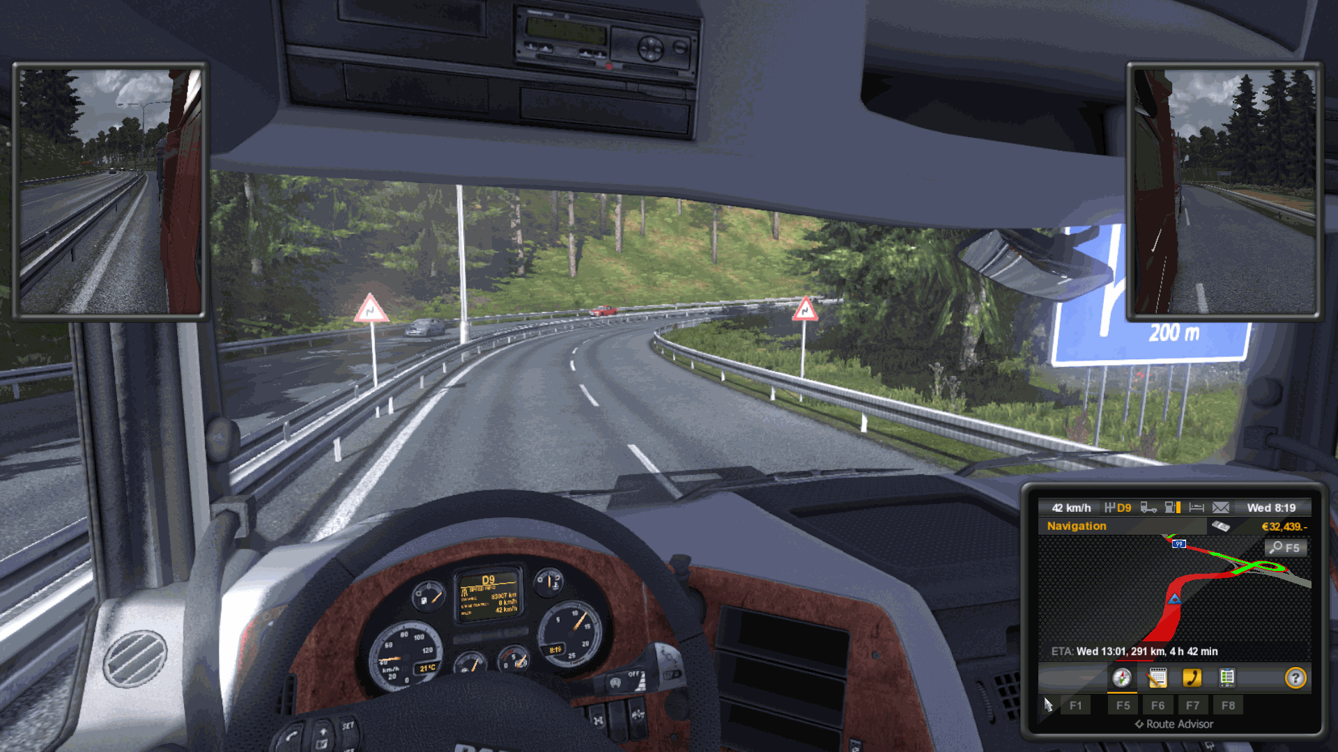 grand truck simulator 2 download